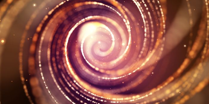 An Eye Test Can Detect Some Types of Autism