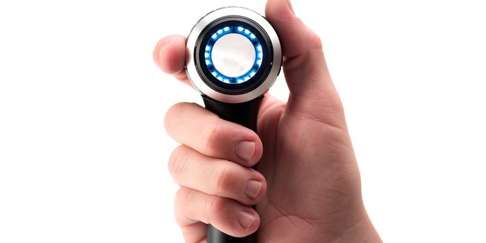 A Skin Patch Might be the Most Effective Melanoma Treatment