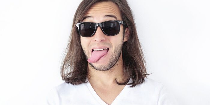 Next Big Thing For Cannabis Users: Sublingual Strips?