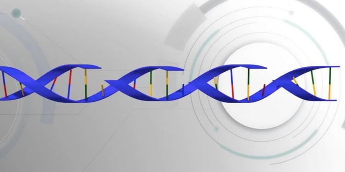 When the ADAR1 Enzyme Goes Awry, it Encourages Cancer