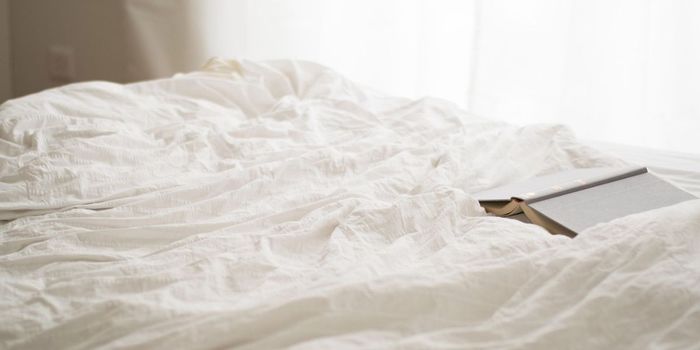 Does Frailty Cause Dementia?