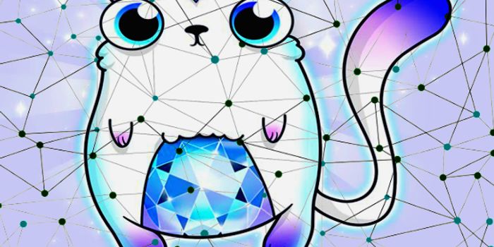 What is a dApp (Decentralized Application)?