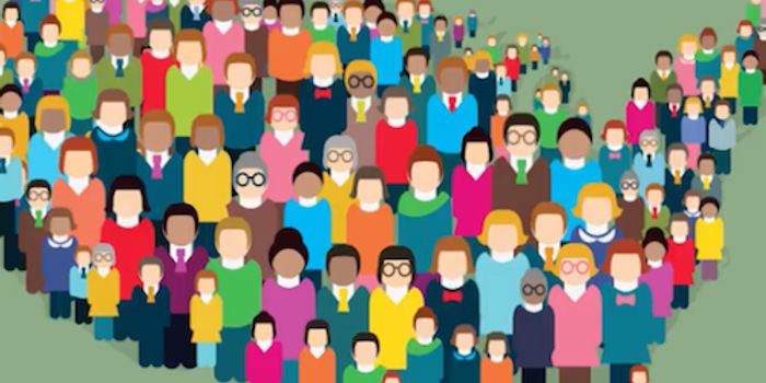 The Lowdown on Vaccine Development and Production