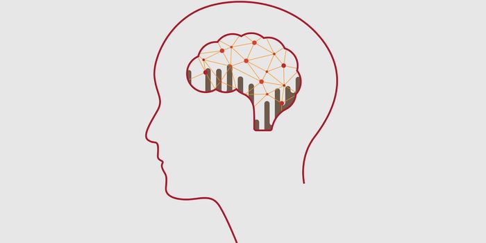 Alzheimer's Researchers Detect Genetic Recombination in the Brain