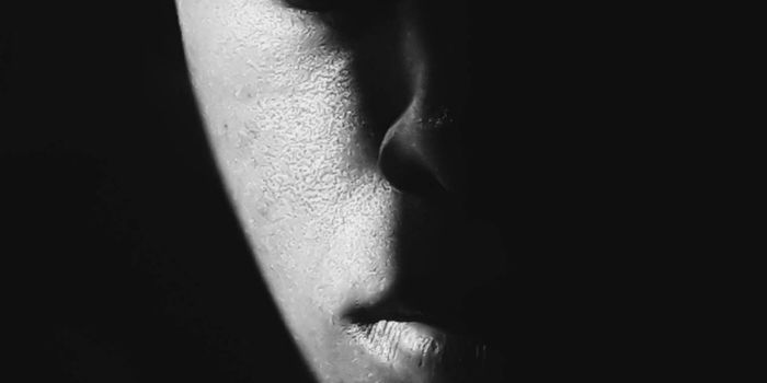 Cancer Diagnostics Go Skin Deep