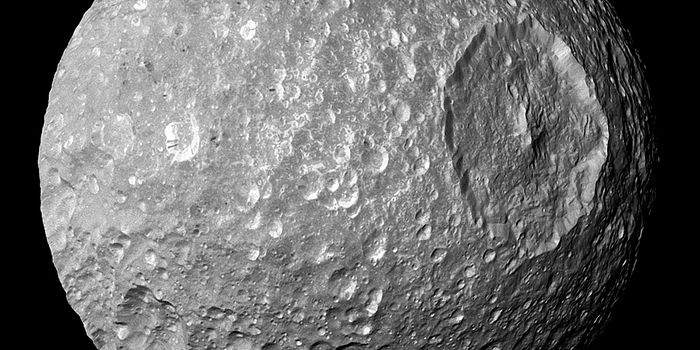 Why Ocean World Might Have Boiling Seas