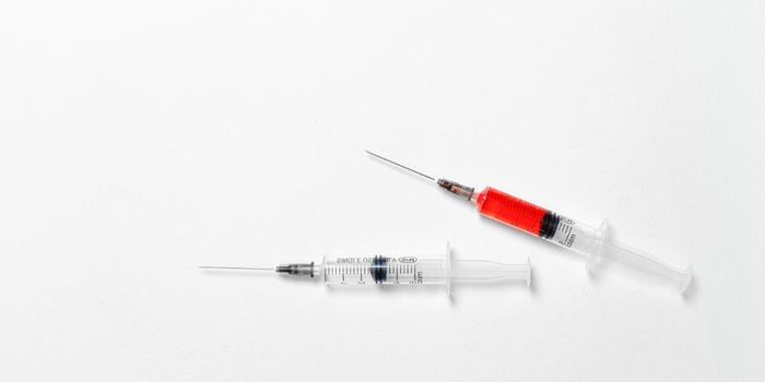 Common Vaccines Reduce Alzheimer's Risk by up to 30%