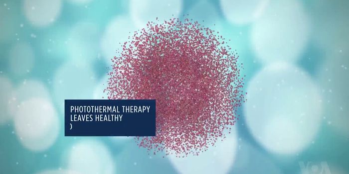 New Advances for Patients With Liver Cancer