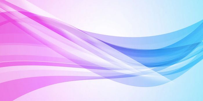 Shedding Light on Sex Differences in Health & Medicine