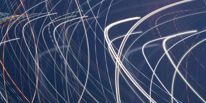 New Molecular Injection Systems Like Spear Guns Found on Bacteria