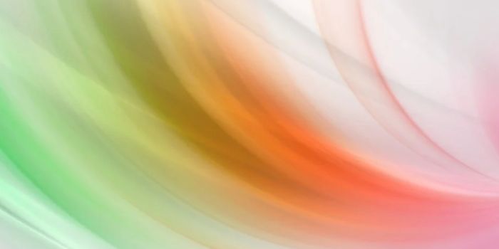 Cells Linked to Depression are Discovered