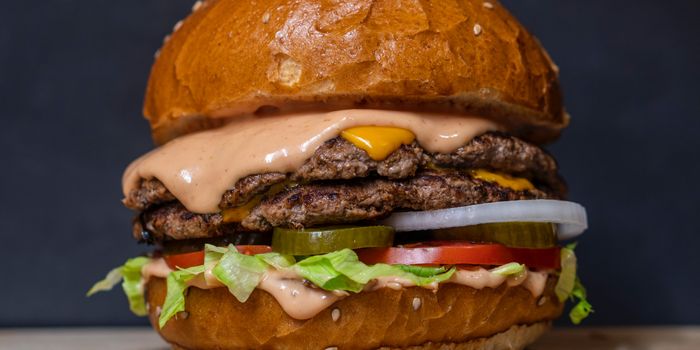 The See Food Diet: Food imagery sparks different brain connections for obese individuals