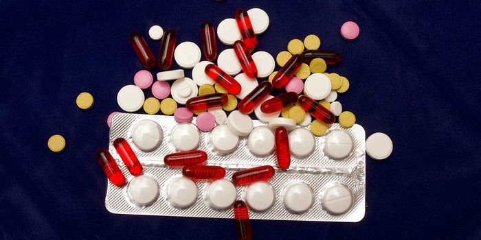 Research suggests statins could reduce the risk of cancer