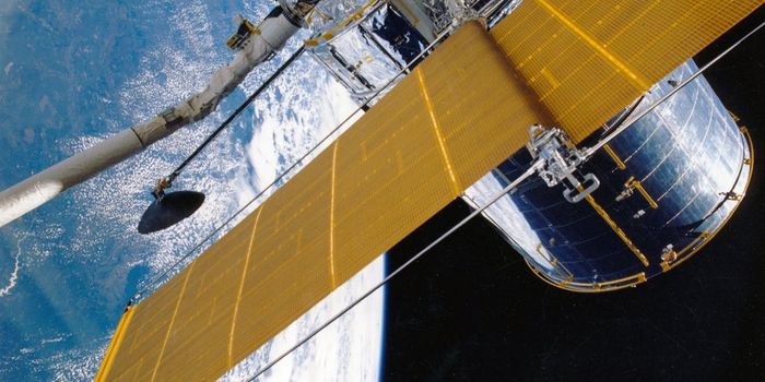 Sentinel-6 Michael Freilich will extend sea level monitoring