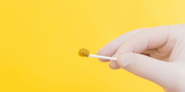 Gut Microbiota Warfare: Why Fecal Transplants Work