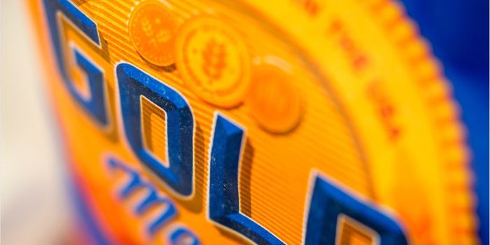 Flour Recalled Because of Potential Salmonella Contamination