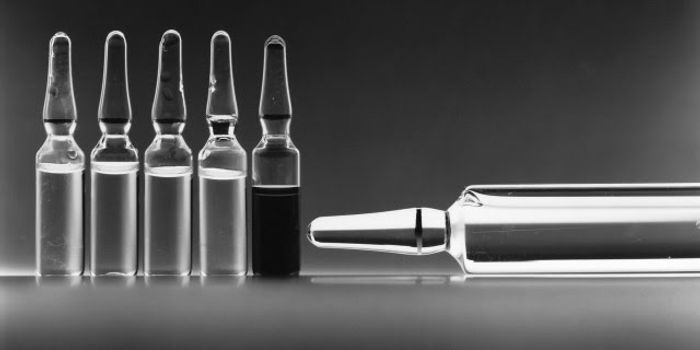 Can We Adapt To Having Cancer?