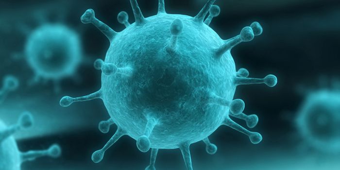 TSRI Scientists Show How Drug Binds with 