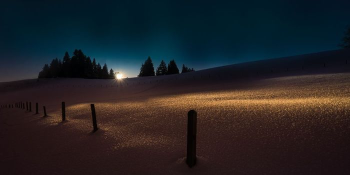 New 10-Point Scale Predicts Death from Social Frailty