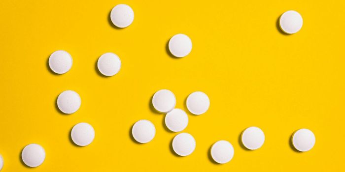 Statins Don't Reduce Symptoms of Depression