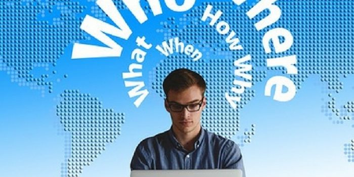 Knowing When Language is Understood in the Brain