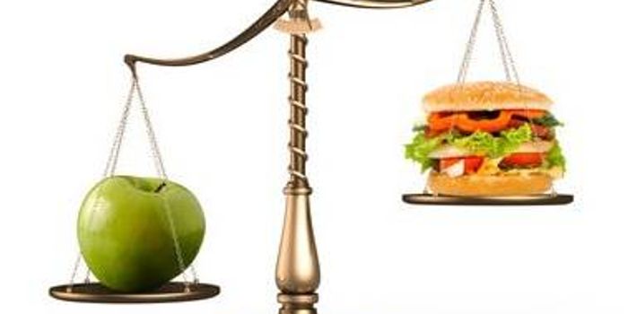 One Man's Healthy Could Mean Another Man's Fat