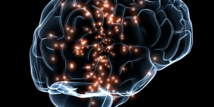 Coma Patient's Brain 'Jump-Started' Using Ultrasound