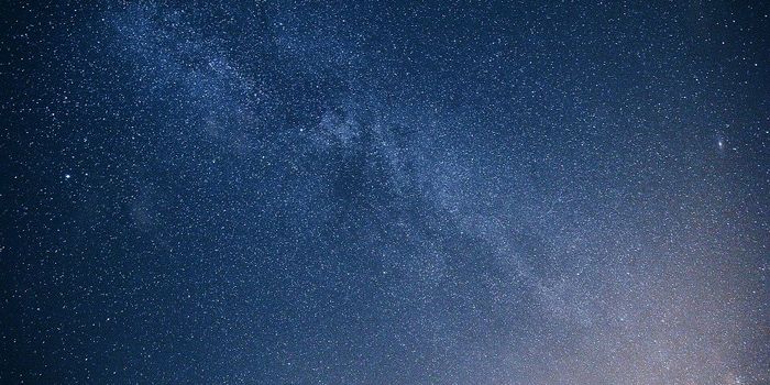 Giant elliptical galaxies are not likely to hold intelligent life