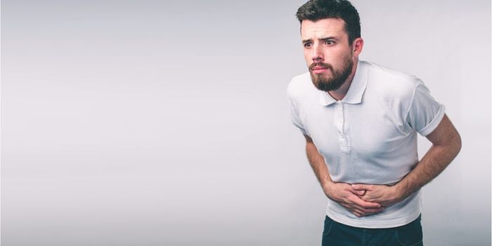 A Common Pathogen: Norovirus