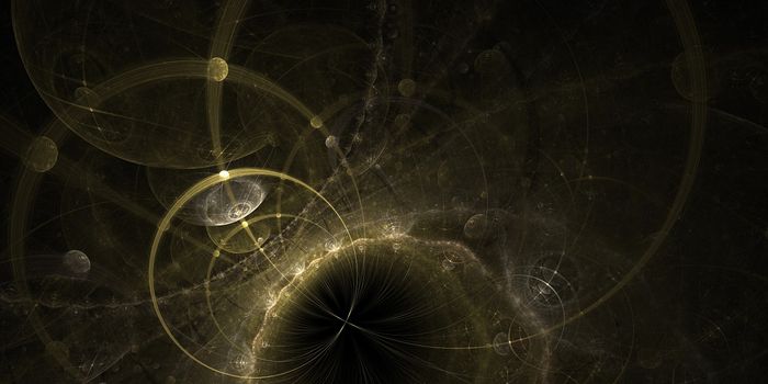 Physicists Observe Quantum Tunneling in Experiments