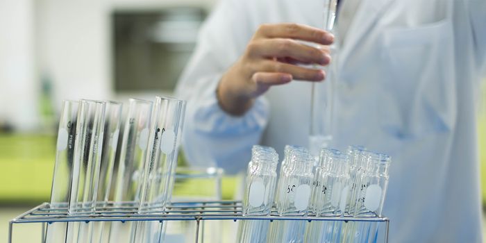 Solubility Factors When Choosing a Solvent