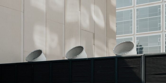 Does Increased Ventilation Indoors Help Prevent the Spread of COVID-19? The Answer is Complicated.