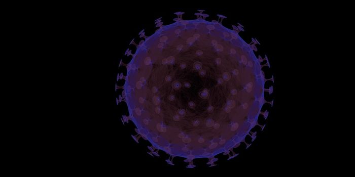 "Guardian Angels" of the Immune System Hindered By Obesity