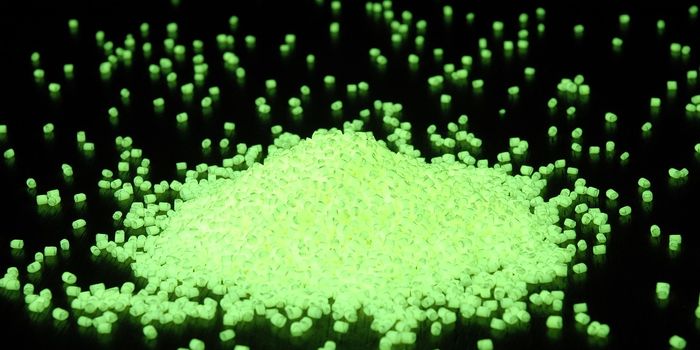 Glowing Chemical Reactions Could Put an End to Bad COVID Tests