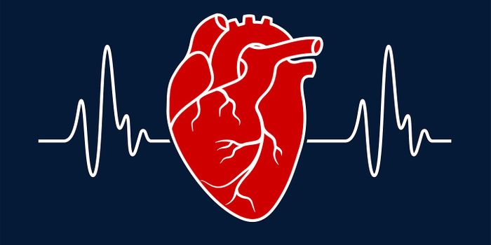 The Best Is Yet To Come for Heart Failure Treatments