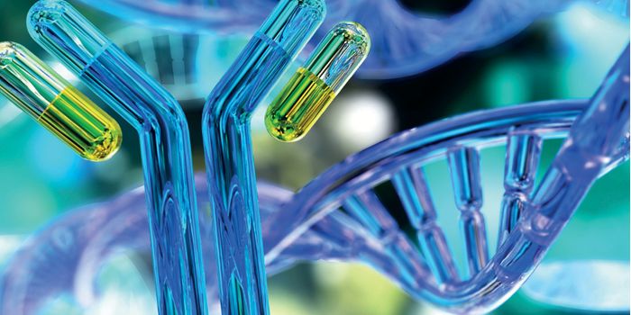 Automating protein purification: Key considerations