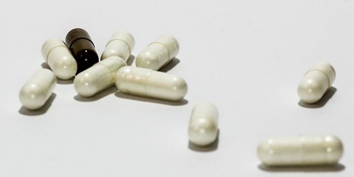 FDA Approves New Treatment for Extensively Drug-Resistant TB