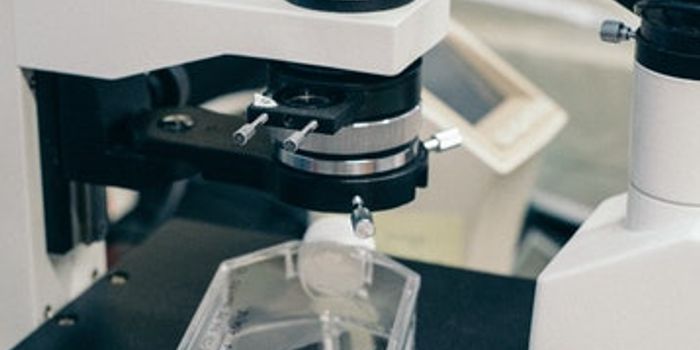 New Drug Delivery System for Precision Medicine