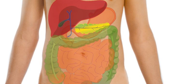 Lower Rates of IBD Seen Among Children in Rural Households