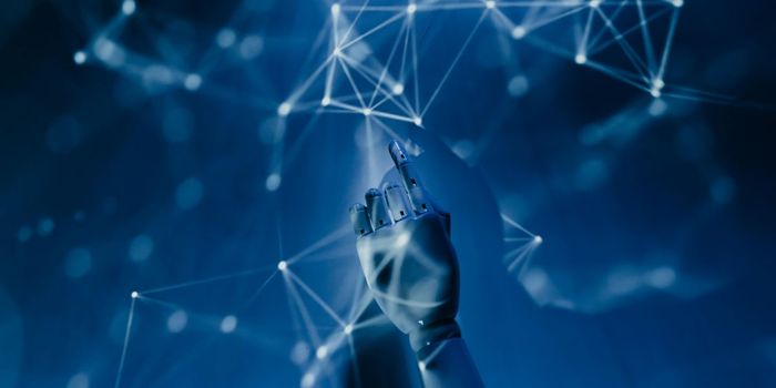 People Feel More 'Heard' Talking to AI than Untrained Humans