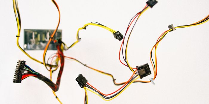 Advancing Wearable Technology