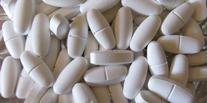 Vitamin D Reduces Risk of Atrial Fibrillation