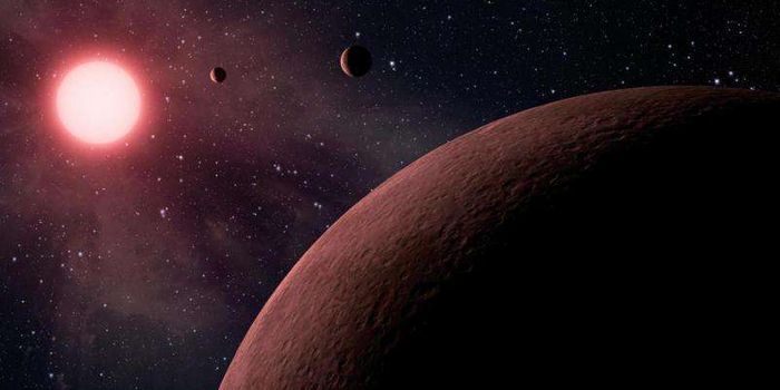 NASA's Latest Kepler Survey Reveals Additional Earth-Like Exoplanets