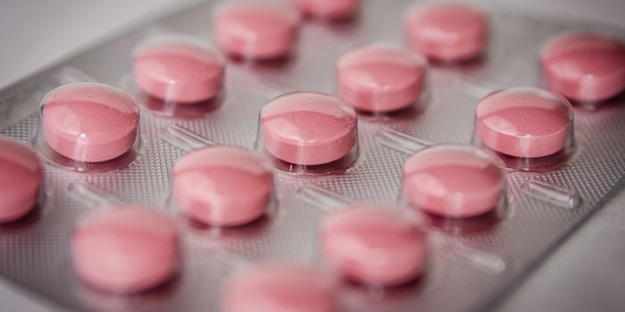 Finally, an Alzheimer's Drug Targeting Amyloid Plaques Slows Disease