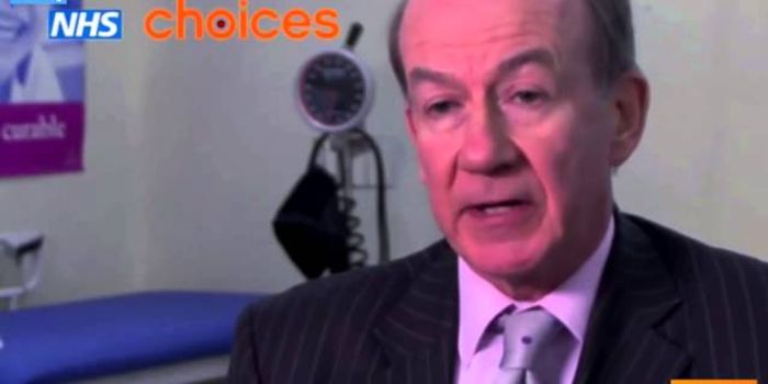 More Than 700  Infants Exposed To Tuberculosis At Texas Hospital