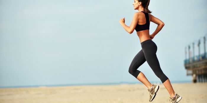 Increasing Risk of Blood Clots with An Inactive Lifestyle