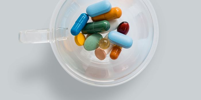 Treating Malaria: Molecular Understanding of Drug Interactions