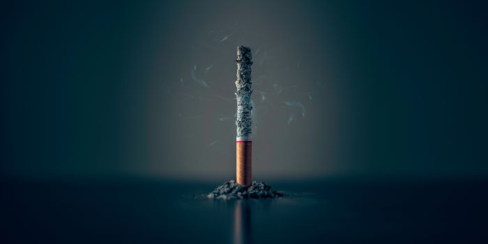 International Secret to Quitting Tobacco May Come Soon to the US