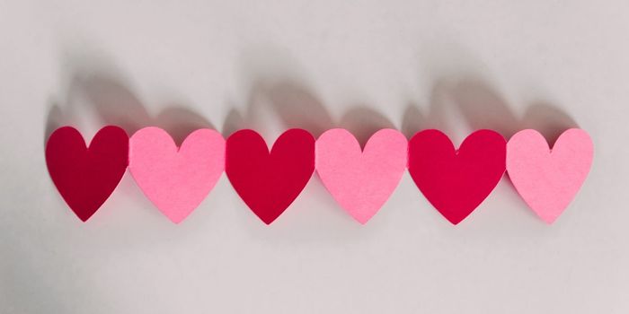 Cashier and Healthcare Jobs Increase Risk of Heart Problems in Women