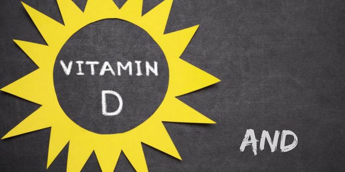 Increased Vitamin D Is Not Cancer Preventative